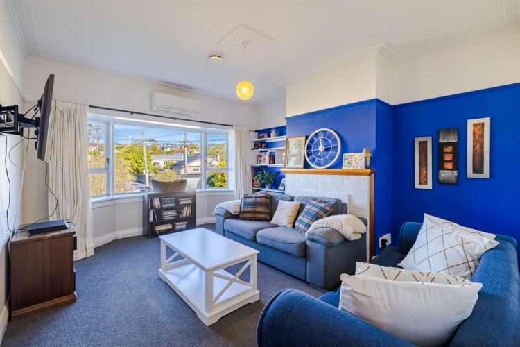 149 Helensburgh Road Wakari_2