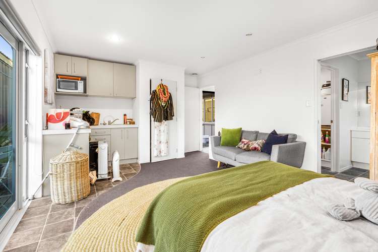 368 Old School Road Ngahinapouri Waipa Rural Property For Sale One Roof