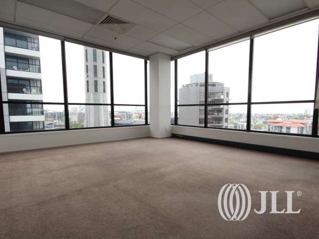 16 Kingston Street Auckland Central_4