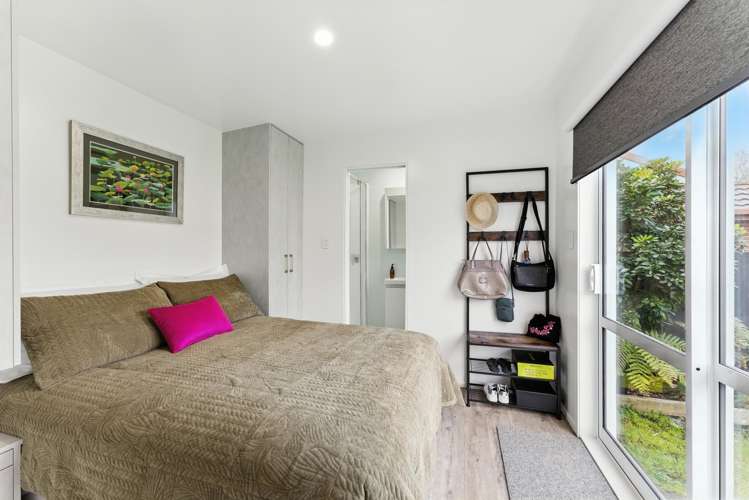 34 Sugden Street Spreydon_15