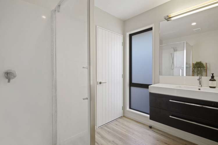 11 Whitau Place Marshland_23