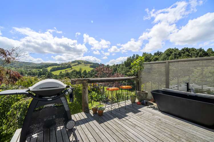 1217 Whangaripo Valley Road Whangaripo_15