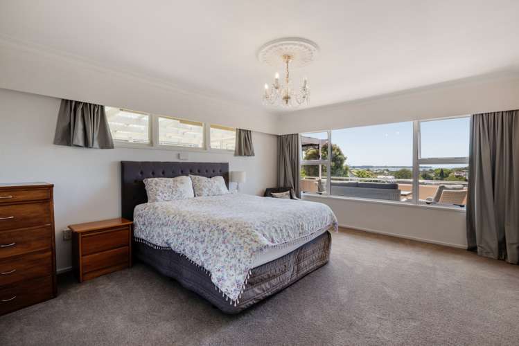 4 Mana Street Otumoetai_6