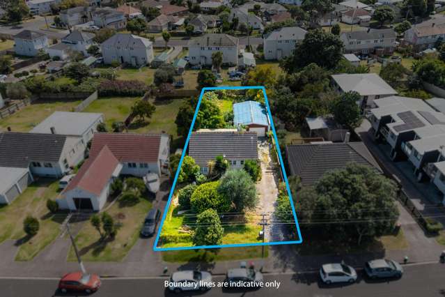 15 Court Crescent Panmure_1