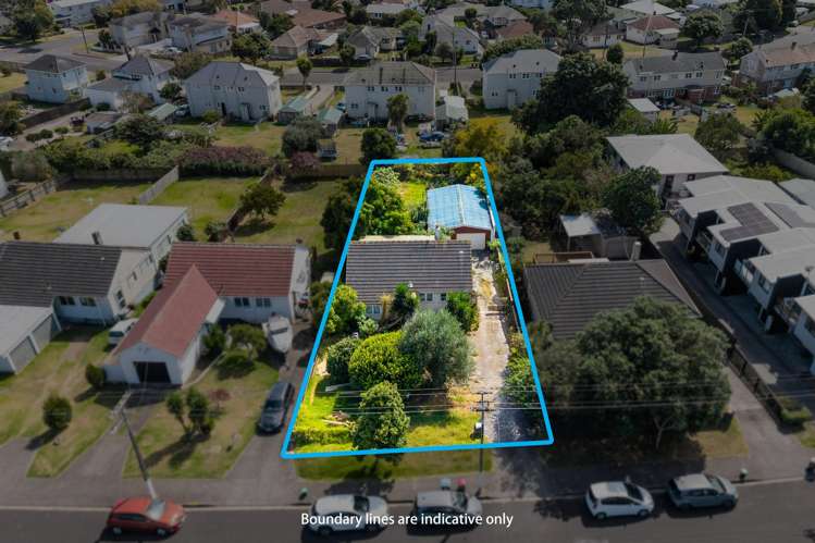 15 Court Crescent Panmure_1