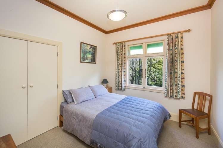 184 Te Matai Road Whakarongo_22