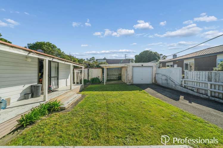 15 Kenmore Street Newlands_18