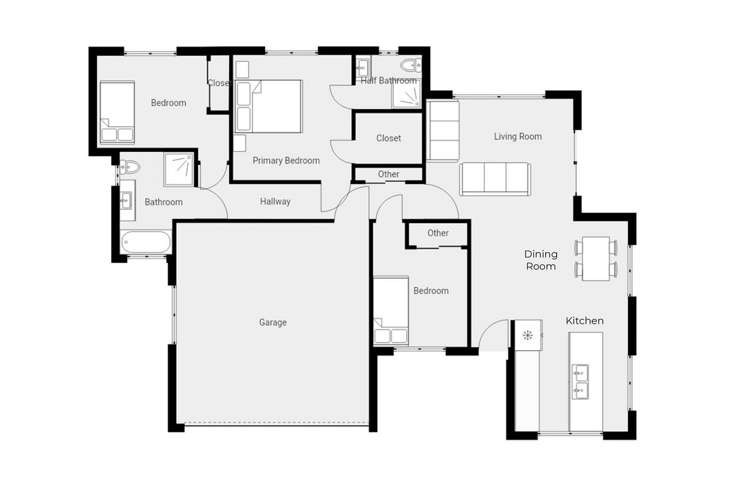 32 Richardson Road Omokoroa_15