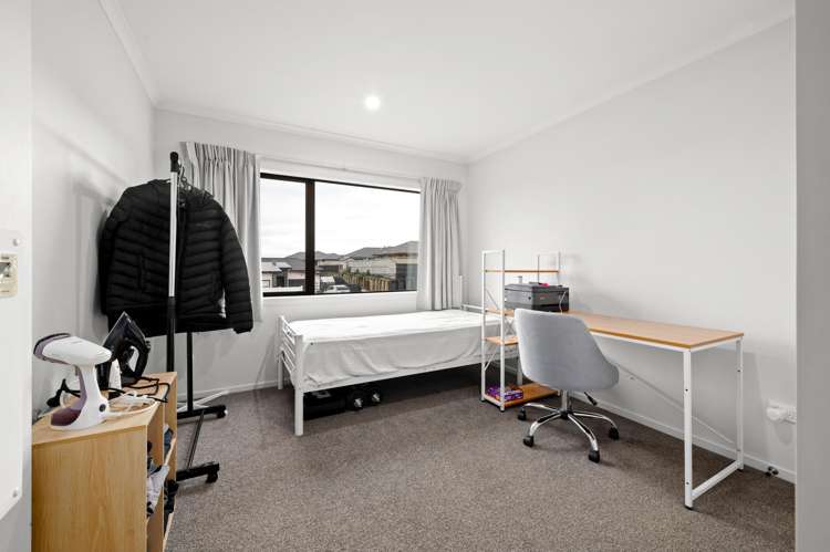 11a North Ridge Drive Rototuna North_5