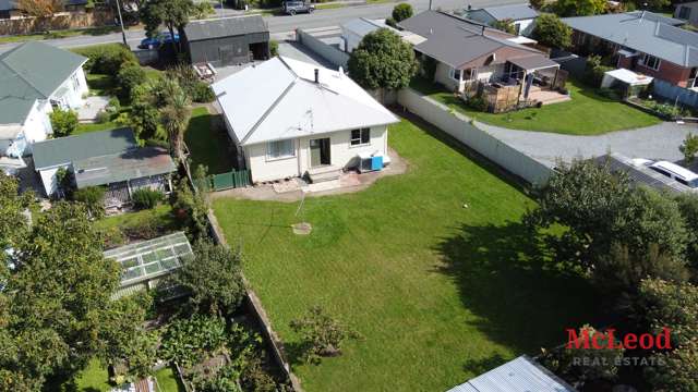 47 Michael Street Rakaia_2