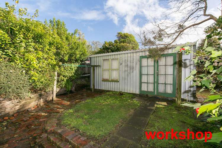128 Russell Terrace Berhampore_18