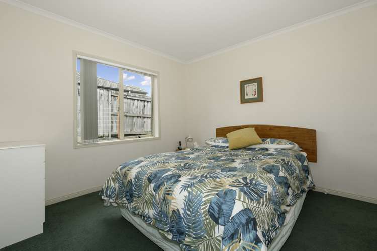 34 Honeysuckle Lane Ohauiti_12