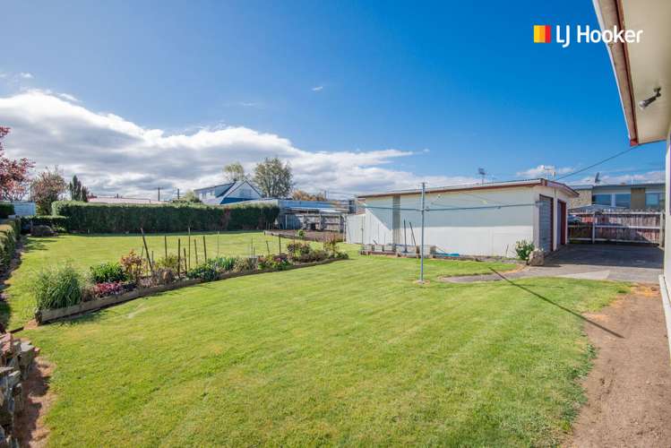 63 Factory Road Mosgiel_17