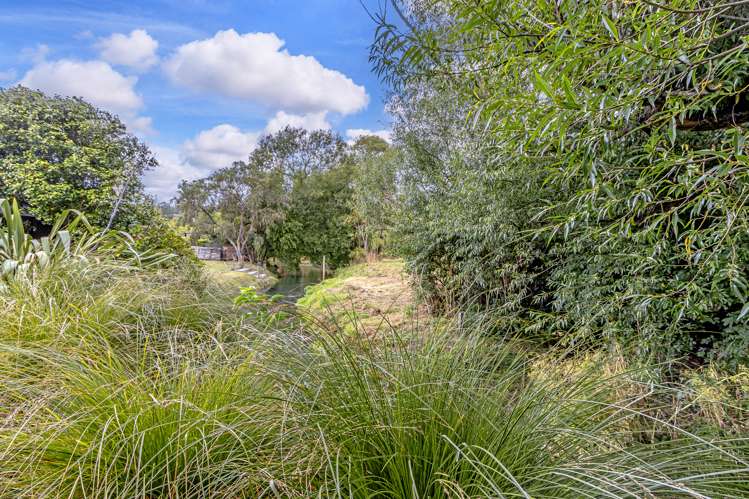 51 Waiau Street Cracroft_20