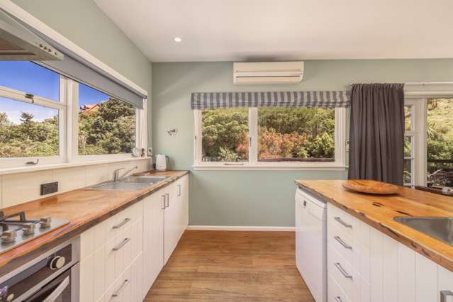 17 Brenchley Road Lyttelton_4