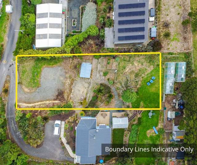 73 Oxley Crescent Broad Bay_1