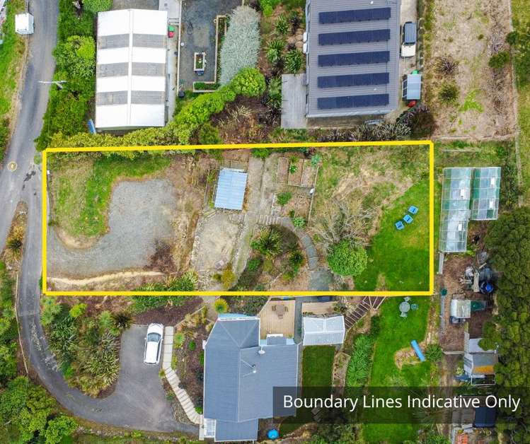 73 Oxley Crescent_1