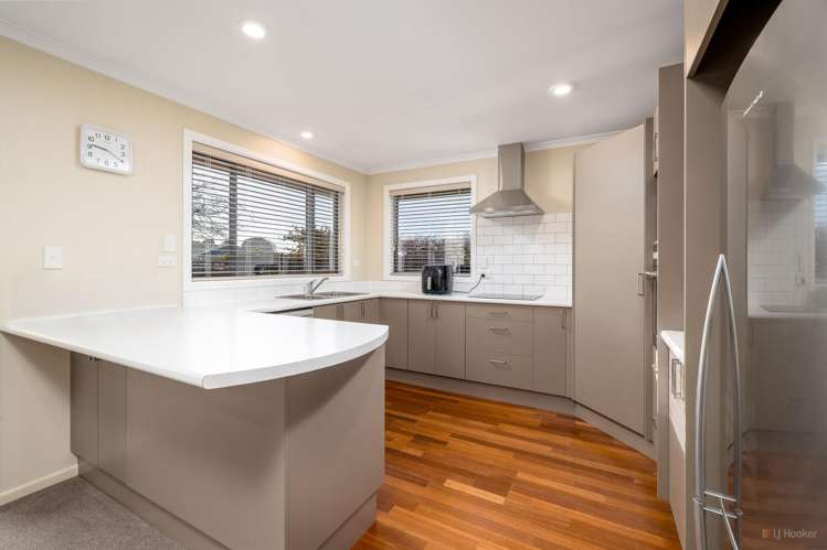 14 Hillary Street Waimate_6