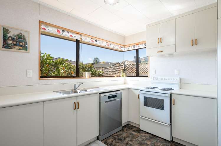 5 Evergreen Way_2