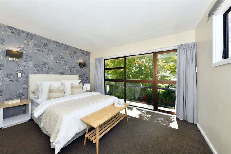 10 Lynfield Avenue Ilam_10