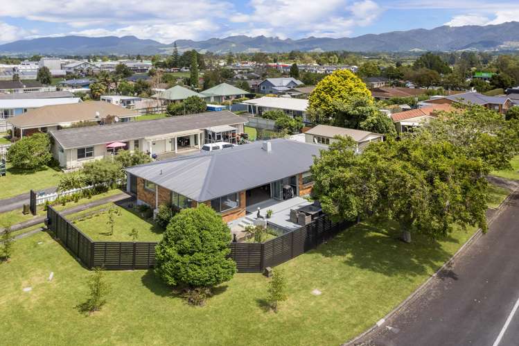 31 Carisbrooke Street Katikati_7
