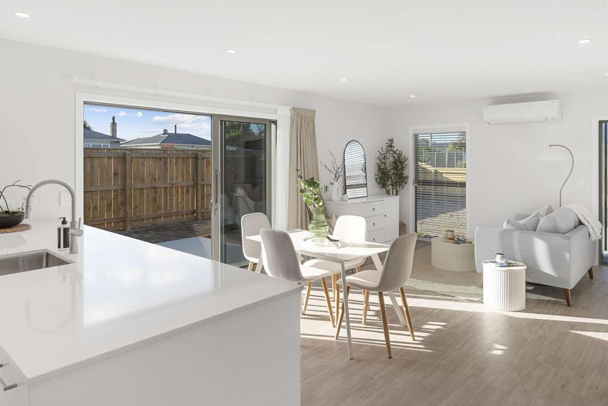 83A South Road_1