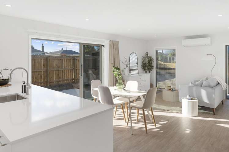 83 South Road Solway_5