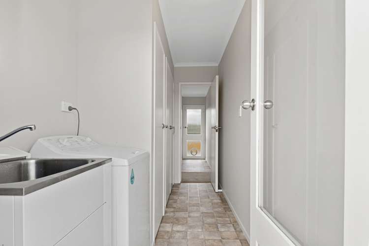 20a Gabriels Gully Road Opotiki and Surrounds_16