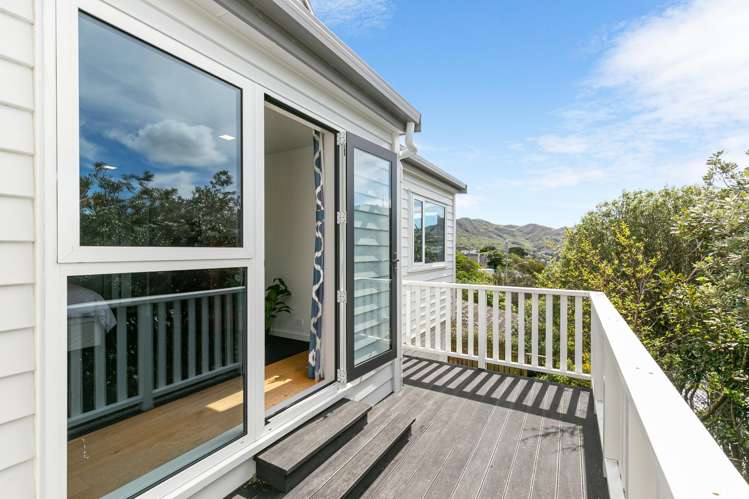 11 Punjab Street Khandallah_7