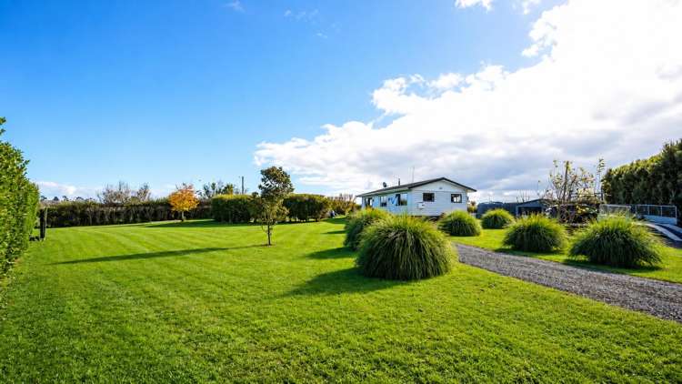 195 Keith Road Te Kauwhata_5