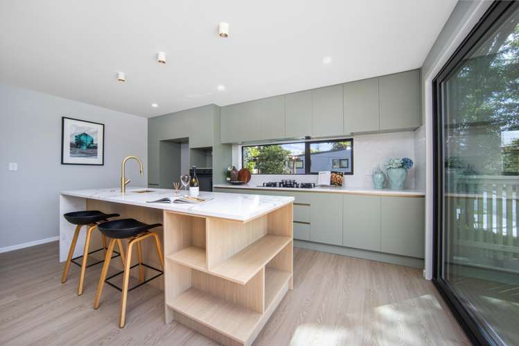 15A Stottholm Road Titirangi_21