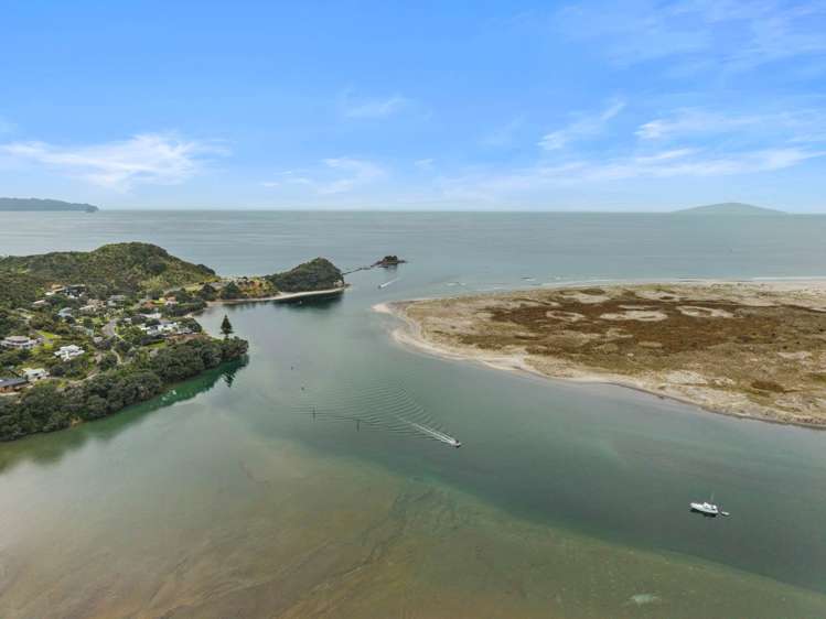 35 Mangawhai Heads Road Mangawhai Heads_18