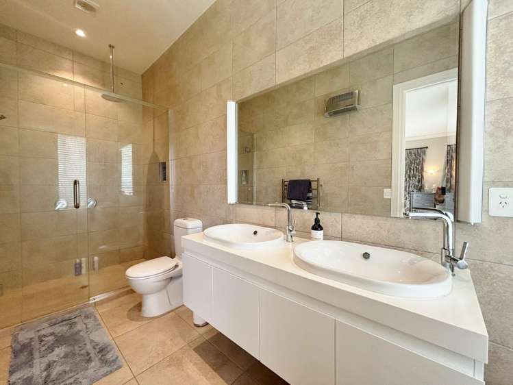 632 Marshland Rd Styx_22