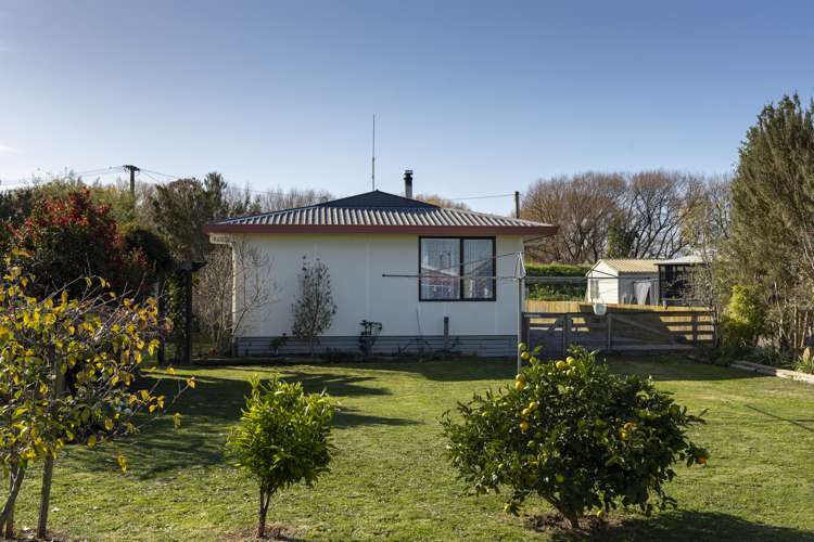 5 Peninsula Road Spring Creek_14