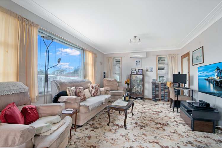 85 Don Buck Road Massey_8