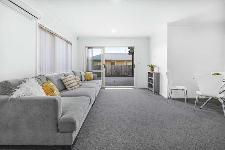 17 Charlotte Crescent Dinsdale_4