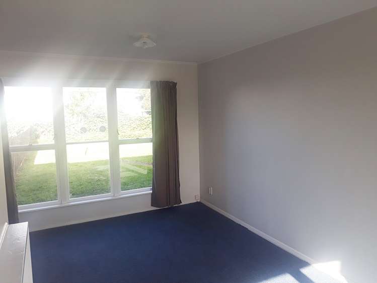 19B Sandra Avenue 10693_3