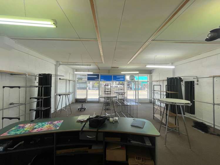 577 Kamo Road Te Kamo_3