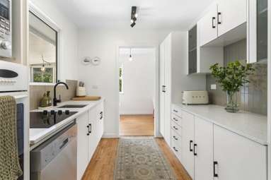 6 Bishopgate Street_4