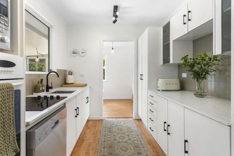 6 Bishopgate Street Birkdale_4