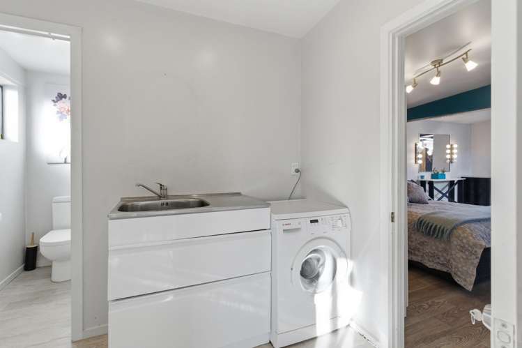 67 Seddon Street Rangiora_25