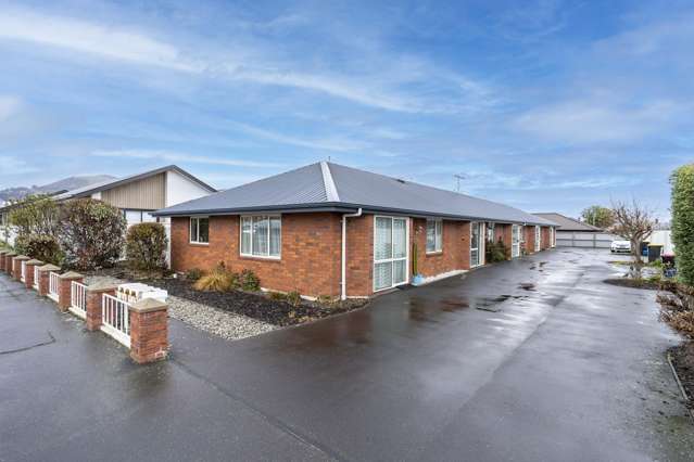 84B Gordon Road Mosgiel_1