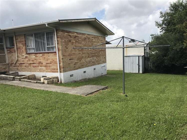 29 Kohe Street 11618_14