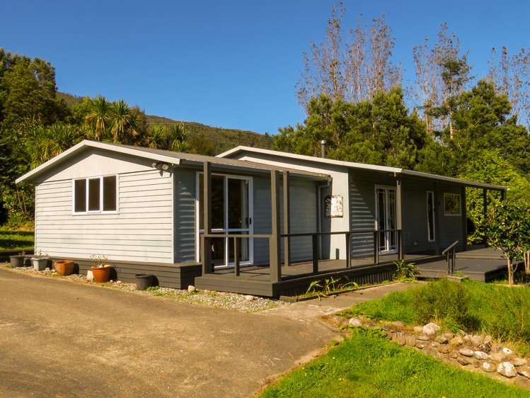 172 Powerhouse Road Fairdown_17