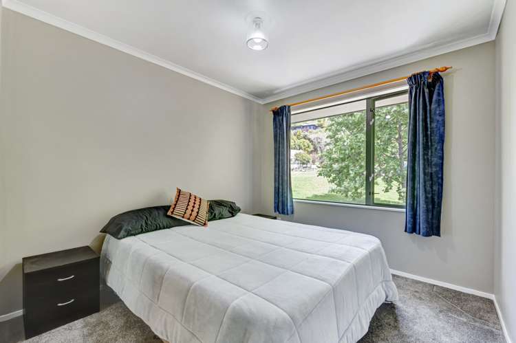 26 Panorama Drive Enner Glynn_10