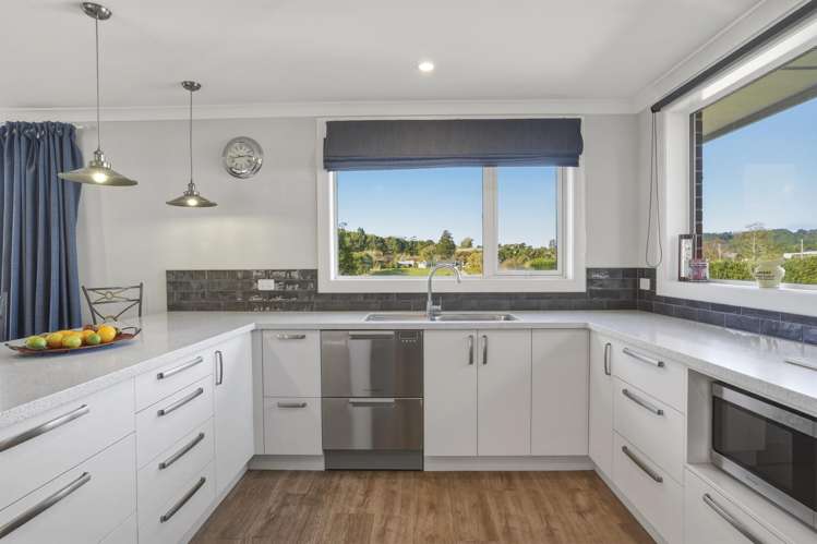 10 Perth Street Waikouaiti_15