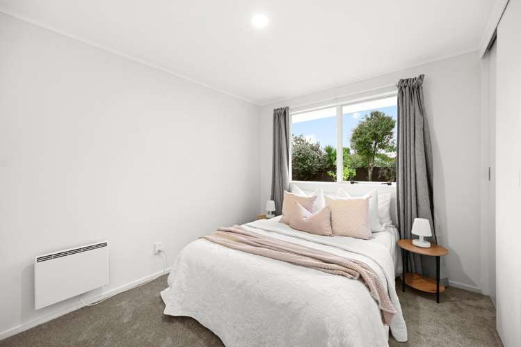 8 Pennant Place Flagstaff_18