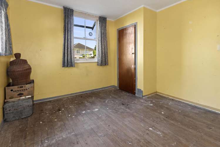 23 Carlyle Street Te Aroha_12