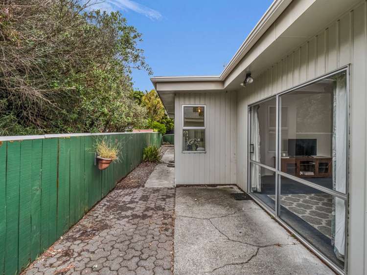 89C Heads Road Gonville_28