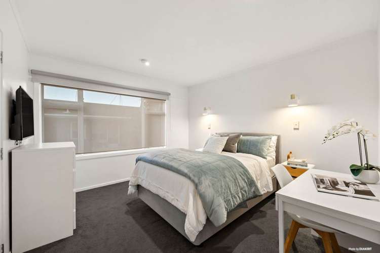 47 Fordyce Avenue Sunnyhills_24